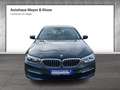 BMW 520 d Limousine Standheizung Glasdach Head-Up Grau - thumbnail 2