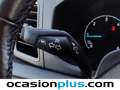Ford Transit FT 350 L3 Van Trend Tracción Trasera 130 Blanco - thumbnail 20