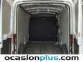 Ford Transit FT 350 L3 Van Trend Tracción Trasera 130 Blanco - thumbnail 12