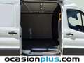 Ford Transit FT 350 L3 Van Trend Tracción Trasera 130 Blanco - thumbnail 13