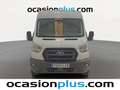 Ford Transit FT 350 L3 Van Trend Tracción Trasera 130 Blanco - thumbnail 10