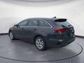 Kia Ceed SW / cee'd SW Ceed SportsWagon 1.5 Vision STD/KOMFORT AKTIONSF Grau - thumbnail 4