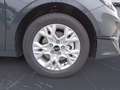 Kia Ceed SW / cee'd SW Ceed SportsWagon 1.5 Vision STD/KOMFORT AKTIONSF Grau - thumbnail 12