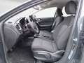 Kia Ceed SW / cee'd SW Ceed SportsWagon 1.5 Vision STD/KOMFORT AKTIONSF Grau - thumbnail 8