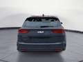 Kia Ceed SW / cee'd SW Ceed SportsWagon 1.5 Vision STD/KOMFORT AKTIONSF Grau - thumbnail 5