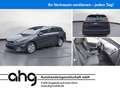 Kia Ceed SW / cee'd SW Ceed SportsWagon 1.5 Vision STD/KOMFORT AKTIONSF Grau - thumbnail 1
