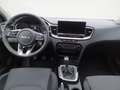 Kia Ceed SW / cee'd SW Ceed SportsWagon 1.5 Vision STD/KOMFORT AKTIONSF Grau - thumbnail 11