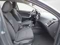 Kia Ceed SW / cee'd SW Ceed SportsWagon 1.5 Vision STD/KOMFORT AKTIONSF Grau - thumbnail 9