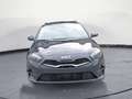 Kia Ceed SW / cee'd SW Ceed SportsWagon 1.5 Vision STD/KOMFORT AKTIONSF Grau - thumbnail 7