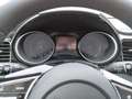 Kia Ceed SW / cee'd SW Ceed SportsWagon 1.5 Vision STD/KOMFORT AKTIONSF Grau - thumbnail 10