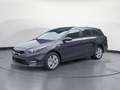 Kia Ceed SW / cee'd SW Ceed SportsWagon 1.5 Vision STD/KOMFORT AKTIONSF Grau - thumbnail 2