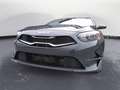 Kia Ceed SW / cee'd SW Ceed SportsWagon 1.5 Vision STD/KOMFORT AKTIONSF Grau - thumbnail 13