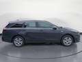 Kia Ceed SW / cee'd SW Ceed SportsWagon 1.5 Vision STD/KOMFORT AKTIONSF Grau - thumbnail 6