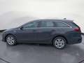 Kia Ceed SW / cee'd SW Ceed SportsWagon 1.5 Vision STD/KOMFORT AKTIONSF Grau - thumbnail 3