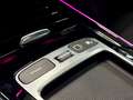 Mercedes-Benz EQA 250 Urban Distronic Kamera KEYLESS-GO Ambientenbeleuch Weiß - thumbnail 16