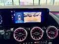 Mercedes-Benz EQA 250 Urban Distronic Kamera KEYLESS-GO Ambientenbeleuch Weiß - thumbnail 14