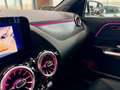 Mercedes-Benz EQA 250 Urban Distronic Kamera KEYLESS-GO Ambientenbeleuch Weiß - thumbnail 15