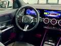 Mercedes-Benz EQA 250 Urban Distronic Kamera KEYLESS-GO Ambientenbeleuch Weiß - thumbnail 13