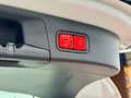 Mercedes-Benz EQA 250 Urban Distronic Kamera KEYLESS-GO Ambientenbeleuch Weiß - thumbnail 21