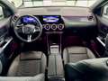 Mercedes-Benz EQA 250 Urban Distronic Kamera KEYLESS-GO Ambientenbeleuch Weiß - thumbnail 11