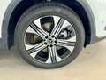 Mercedes-Benz EQA 250 Urban Distronic Kamera KEYLESS-GO Ambientenbeleuch Weiß - thumbnail 22