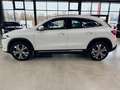 Mercedes-Benz EQA 250 Urban Distronic Kamera KEYLESS-GO Ambientenbeleuch Weiß - thumbnail 23