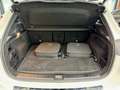 Mercedes-Benz EQA 250 Urban Distronic Kamera KEYLESS-GO Ambientenbeleuch Weiß - thumbnail 19