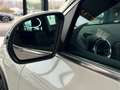 Mercedes-Benz EQA 250 Urban Distronic Kamera KEYLESS-GO Ambientenbeleuch Weiß - thumbnail 18
