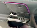 Mercedes-Benz EQA 250 Urban Distronic Kamera KEYLESS-GO Ambientenbeleuch Weiß - thumbnail 8