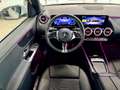 Mercedes-Benz EQA 250 Urban Distronic Kamera KEYLESS-GO Ambientenbeleuch Weiß - thumbnail 12