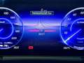 Mercedes-Benz EQA 250 Urban Distronic Kamera KEYLESS-GO Ambientenbeleuch Weiß - thumbnail 7