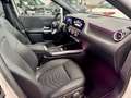 Mercedes-Benz EQA 250 Urban Distronic Kamera KEYLESS-GO Ambientenbeleuch Weiß - thumbnail 9