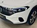 Mercedes-Benz EQA 250 Urban Distronic Kamera KEYLESS-GO Ambientenbeleuch Weiß - thumbnail 20