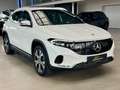 Mercedes-Benz EQA 250 Urban Distronic Kamera KEYLESS-GO Ambientenbeleuch Weiß - thumbnail 3