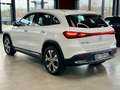 Mercedes-Benz EQA 250 Urban Distronic Kamera KEYLESS-GO Ambientenbeleuch Weiß - thumbnail 4