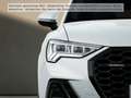 Audi Q3 S-Line 45TFSI quattro S-tronic/ RFK Weiß - thumbnail 8