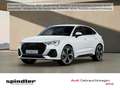 Audi Q3 S-Line 45TFSI quattro S-tronic/ RFK Weiß - thumbnail 1