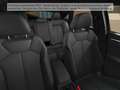 Audi Q3 S-Line 45TFSI quattro S-tronic/ RFK Weiß - thumbnail 13