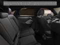 Audi Q3 S-Line 45TFSI quattro S-tronic/ RFK Weiß - thumbnail 14