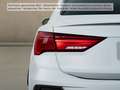 Audi Q3 S-Line 45TFSI quattro S-tronic/ RFK Weiß - thumbnail 9
