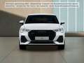 Audi Q3 S-Line 45TFSI quattro S-tronic/ RFK Weiß - thumbnail 5