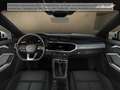 Audi Q3 S-Line 45TFSI quattro S-tronic/ RFK Weiß - thumbnail 11