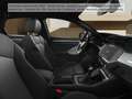 Audi Q3 S-Line 45TFSI quattro S-tronic/ RFK Weiß - thumbnail 12