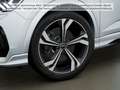 Audi Q3 S-Line 45TFSI quattro S-tronic/ RFK Weiß - thumbnail 10
