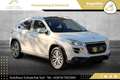 Peugeot 4008 1,8 HDi 150 Allure // 4X4 // VOLLE HÜTTE // LED... Weiß - thumbnail 4