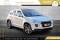 Peugeot 4008 1,8 HDi 150 Allure // 4X4 // VOLLE HÜTTE // LED... Weiß - thumbnail 1