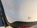Peugeot 4008 1,8 HDi 150 Allure // 4X4 // VOLLE HÜTTE // LED... Weiß - thumbnail 13