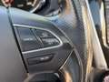 Peugeot 4008 1,8 HDi 150 Allure // 4X4 // VOLLE HÜTTE // LED... Weiß - thumbnail 17
