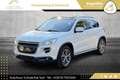 Peugeot 4008 1,8 HDi 150 Allure // 4X4 // VOLLE HÜTTE // LED... Weiß - thumbnail 3