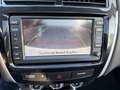 Peugeot 4008 1,8 HDi 150 Allure // 4X4 // VOLLE HÜTTE // LED... Weiß - thumbnail 19